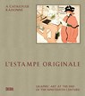 L'Estampe Originale - Donna Stein - 9788857254357