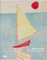Milton Avery: Color, Form and Composition - Edith Devaney - 9788857254548