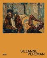 Suzanne Perlman -  - 9788857254647