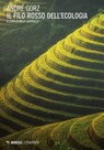 Il filo rosso dell’ecologia - André Gorz - 9788857543727