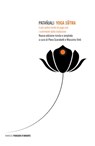 Yoga Sutra - Patanjali - 9788857549668
