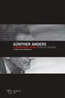Il mondo dopo l’uomo. Tecnica e violenza - Günther Anders - 9788857549699