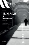 Il mago - Magdalena Parys - 9788857554136