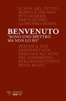 Sono uno spettro ma non lo so - Sergio Benvenuto - 9788857558950