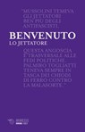Lo jettatore - Sergio Benvenuto - 9788857559049
