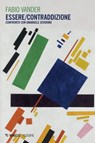 Essere/contraddizione - Fabio Vander - 9788857573861