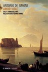 Amro vitae - Antonio De Simone - 9788857585277