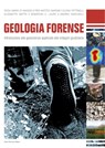 Geologia Forense - Rosa Maria Di Maggio ; Pier Matteo Barone ; Elena Pettinelli ; Elisabetta Mattei ; Sebastian E. Lauro ; Andrea Banchelli - 9788857902470