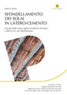 Sfondellamento dei solai in latero-cemento - Mario Catania - 9788857903262