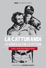 La Catturandi - I.M.D. - 9788857903569