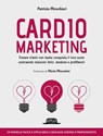 Cardiomarketing - Patrizia Menchiari - 9788857909134