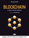 Blockchain - Alessandro Basile - 9788857909998