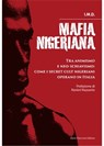 Mafia nigeriana - I.M.D. I.M.D. - 9788857911410