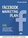 Facebook marketing plan - Ti svelo il piano completo per costruire una community, acquisire contatti e vendere con la Pagina FB e le Meta Ads - II edizione - - Veronica Gentili - 9788857915739