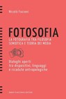 Fotosofia - Nicolò Fazioni - 9788857917375