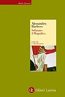Solimano il Magnifico - Alessandro Barbero - 9788858101070