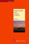 1872. I funerali di Mazzini - Sergio Luzzatto - 9788858101346