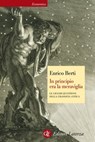 In principio era la meraviglia - Enrico Berti - 9788858101520