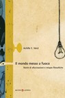 Il mondo messo a fuoco - Achille C. Varzi - 9788858101568