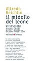 Il midollo del leone - Alfredo Reichlin - 9788858102503