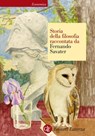 Storia della filosofia raccontata da Fernando Savater - Fernando Savater - 9788858104194