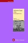 1986. Il maxiprocesso - Salvatore Lupo - 9788858105306