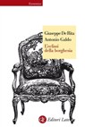 L'eclissi della borghesia - Giuseppe De Rita ; Antonio Galdo - 9788858106327