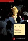 Joseph Ratzinger - Stefano Rodotà ; Marco Politi - 9788858107041