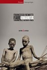 Fare umanità - Francesco Remotti - 9788858108956