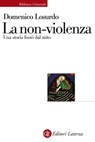 La non-violenza - Domenico Losurdo - 9788858115930