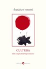 Cultura - Francesco Remotti - 9788858116036