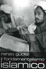 Il fondamentalismo islamico - Renzo Guolo - 9788858118214