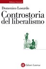 Controstoria del liberalismo - Domenico Losurdo - 9788858118344