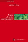Guida al diritto contemporaneo - Valerio Pocar - 9788858119143