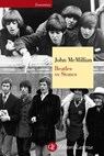 Beatles vs Stones - John McMillian - 9788858125403