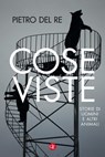 Cose viste - Pietro Del Re - 9788858126240
