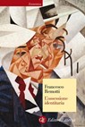 L'ossessione identitaria - Francesco Remotti - 9788858128626