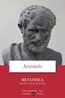 Metafisica - Aristotele - 9788858139349