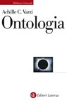 Ontologia - Achille C. Varzi - 9788858140161