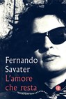 L'amore che resta - Fernando Savater - 9788858144640