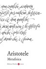 Metafisica - Aristotele ; Enrico Berti - 9788858146033