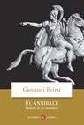 Io, Annibale - Giovanni Brizzi - 9788858146248