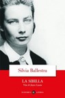 La Sibilla - Silvia Ballestra - 9788858156438