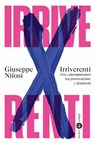 Irriverenti - Giuseppe Nifosì - 9788858159521