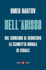 Nell'abisso - Omer Bartov - 9788858162422