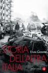 Storia dell'altra Italia - Enzo Ciconte - 9788858162446