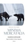Minima Mercatalia - Diego Fusaro - 9788858706701