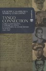 Tango connection - Giuseppe Casarrubea ; Mario J. Cereghino - 9788858731802