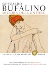 Diceria dell'untore - Gesualdo Bufalino - 9788858772973