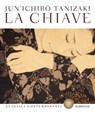 La chiave - Jun'ichiro Tanizaki - 9788858774069